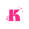 FC KITOKO – Accueil